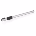 Teleszkópos fémcső 9800 00086, zárral - Canto-hoz thumbnail 1