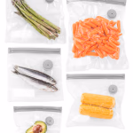 Vákuumozási zacskók ETA Vital Bag 1762 9 thumbnail 2