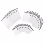 Vákuumozási zacskók ETA Vital Bag 1762 9 thumbnail 1