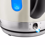 Vízforraló ETA Ela 8598 90070, thumbnail 2