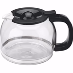 Digitális kávéfőző ETA Inesto
Kávéfőző, amely akár 1,5 liter kávéval kellemesebbé teheti az Ön reggelét és 1 órán keresztül melegen tartja az italát. thumbnail 5