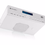 Konyhai rádió rádio DAB+ GoGEN DAB 600 KITCHEN thumbnail 3