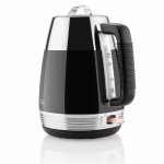 Elektromos Vízforraló ETA 9186 90020 Storio thumbnail 3