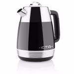 Elektromos Vízforraló ETA 9186 90020 Storio thumbnail 2