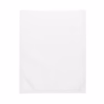 Eta Vákuumtasak 20x30cm, 50db thumbnail 2