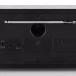 Rádióvevő DAB+ GoGEN DAB 620 BTCB thumbnail 4