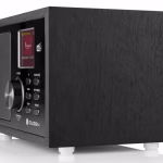 Rádióvevő DAB+ GoGEN DAB 620 BTCB thumbnail 3