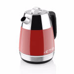 Elektromos Vízforraló ETA 9186 90030 Storio thumbnail 2