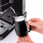 Espresso kávéfőző ETA Storio 6181 thumbnail 2