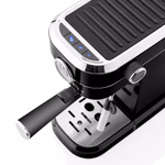 Espresso kávéfőző ETA Storio 6181 thumbnail 3