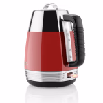 Elektromos Vízforraló ETA 9186 90030 Storio thumbnail 3