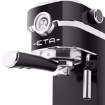 Espresso kávéfőző ETA Storio 6181 thumbnail 5