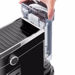 Espresso kávéfőző ETA Storio 6181 thumbnail 4