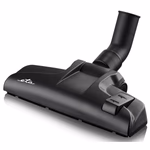 Szívófej ETA 9800 00012 thumbnail 1