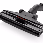 Szívófej ETA 9800 00012 thumbnail 2