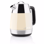 Elektromos Vízforraló ETA 9186 90040 Storio thumbnail 2