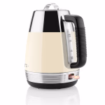 Elektromos Vízforraló ETA 9186 90040 Storio thumbnail 3