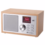 Rádió DAB+ GoGEN DAB 620 BTCS thumbnail 1