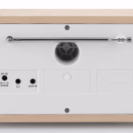 Rádió DAB+ GoGEN DAB 620 BTCS thumbnail 4