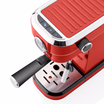 Kézi eszpresszógép ETA Storio 6181 thumbnail 3