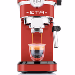 Kézi eszpresszógép ETA Storio 6181 thumbnail 1