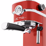 Kézi eszpresszógép ETA Storio 6181 thumbnail 5