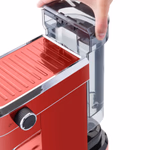 Kézi eszpresszógép ETA Storio 6181 thumbnail 4