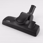 Szívófej ETA Comfort 9800 00013, černá