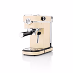 Espresso kávéfőző ETA Storio 6181 thumbnail 1