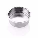 Espresso kávéfőző ETA Storio 6181 thumbnail 4