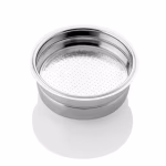 Espresso kávéfőző ETA Storio 6181 thumbnail 3