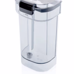 Espresso kávéfőző ETA Storio 6181 thumbnail 2