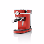 Kézi eszpresszógép ETA Storio 6181 thumbnail 6