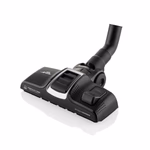 Padló szívófej thumbnail 1