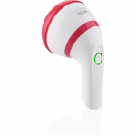 Boholytalanító ETA Linty II 3260 90000, re thumbnail 2