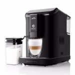 Espresso ETA Nero Crema 8180 90000 thumbnail 1