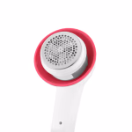 Boholytalanító ETA Linty II 3260 90000, re thumbnail 4