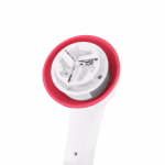 Boholytalanító ETA Linty II 3260 90000, re thumbnail 5