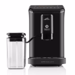 Espresso ETA Nero Crema 8180 90000 thumbnail 2