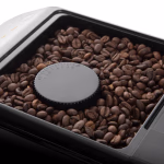 Espresso ETA Nero Crema 8180 90000 thumbnail 4