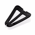 Rozsdamentes acél vízforraló 1 literes Hyundai VK118
A forráspont elérése után automatikus kikapcsolás funkció és kettős biztonsági rendszer thumbnail 5