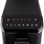 Espresso ETA Nero Crema 8180 90000 thumbnail 3