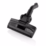 Padló szívófej thumbnail 2