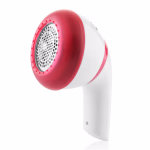 Boholytalanító ETA Linty II 3260 90000, re thumbnail 1