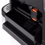 Espresso ETA Nero Crema 8180 90000 thumbnail 5