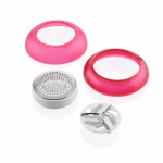 Boholytalanító ETA Linty II 3260 90000, re thumbnail 6