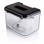 Espresso ETA Nero Crema 8180 90000 thumbnail 6