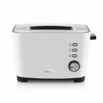 Kenyérpirító ETA 316690000 Ronny thumbnail 2