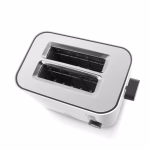 Kenyérpirító ETA 316690000 Ronny thumbnail 4