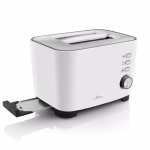 Kenyérpirító ETA 316690000 Ronny thumbnail 5